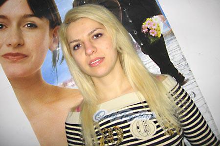 77287 - Svetlana Age: 29 - Ukraine