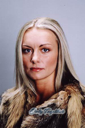 Russia women