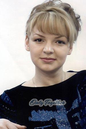 Russia women
