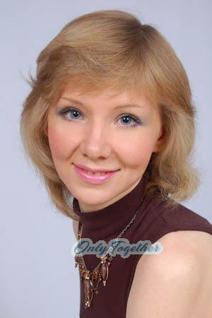 Russia women