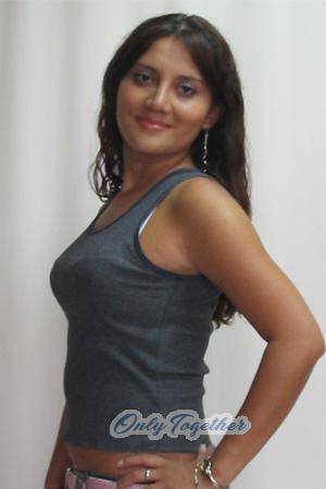 Colombia women