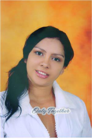 Colombia women