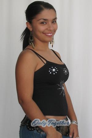 Colombia women