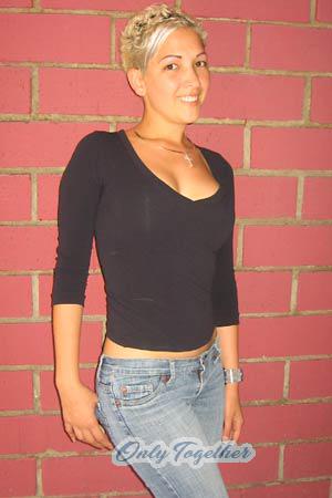 Costa Rica women