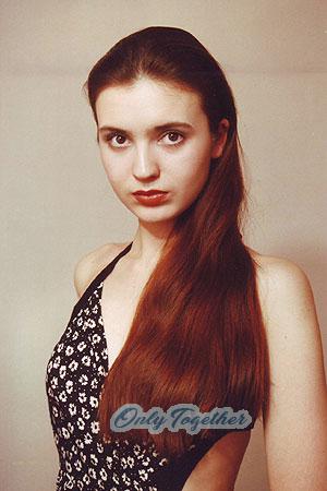 Russia women