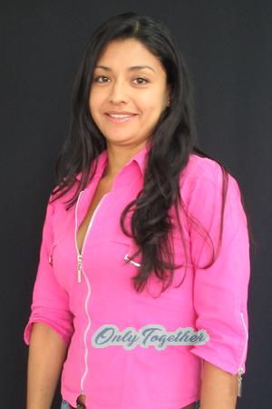 Colombia women