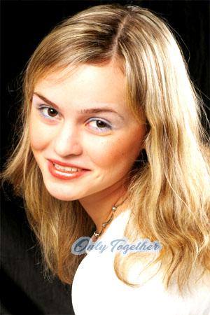Russia women