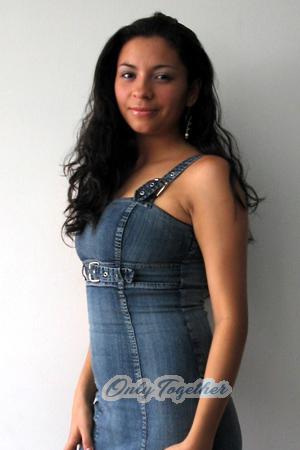 Colombia women
