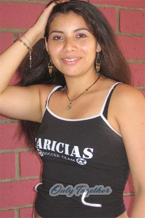 Costa Rica women