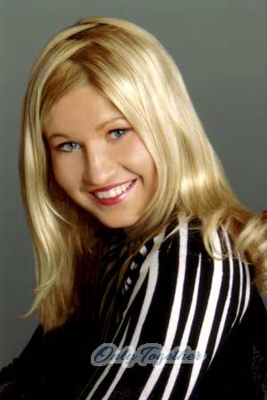 Latvia women