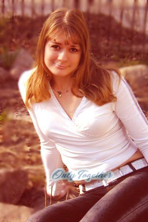 Russia women
