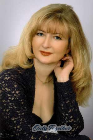 Latvia women