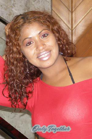 Peru women