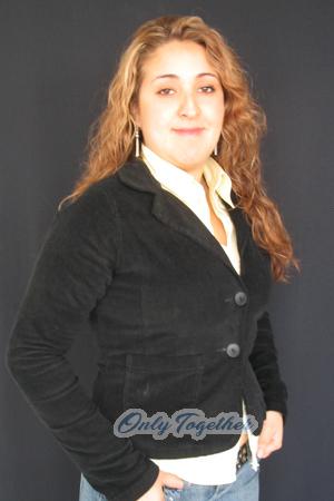 Colombia women