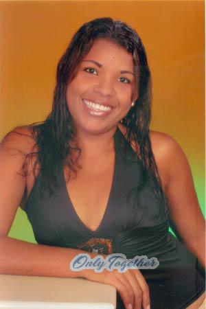 Colombia women