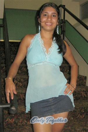 Costa Rica women