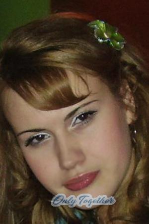 Russia women