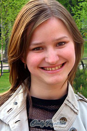 Belarus women