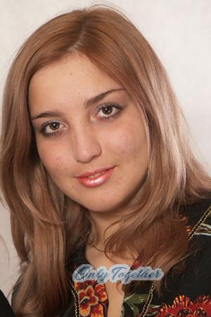 Russia women