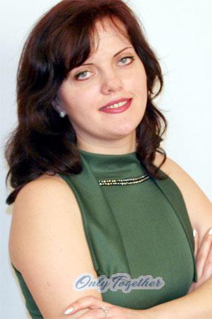 79039 - Lubov Age: 35 - Ukraine