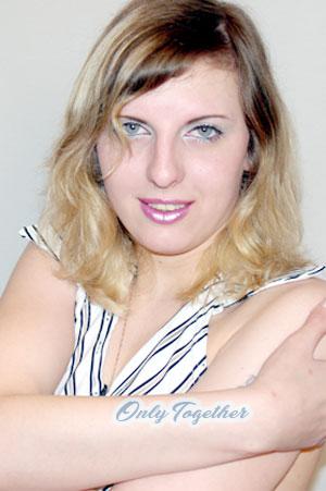 79075 - Lyana Age: 28 - Ukraine