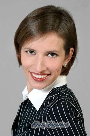 Russia women