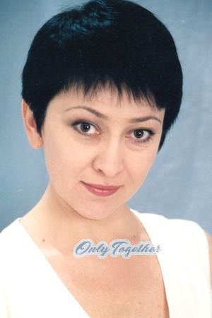 Russia women