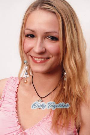 Russia women