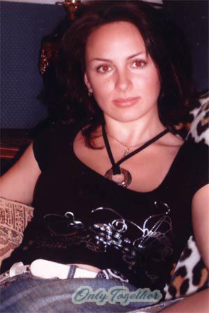 79376 - Yulia Age: 28 - Russia