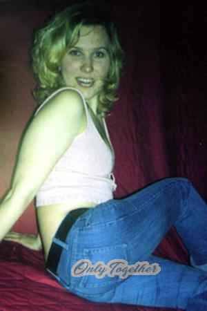 Russia women