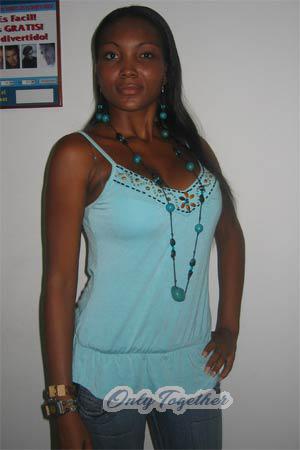 Colombia women