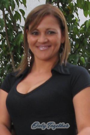 Colombia women