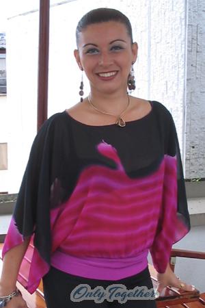 Colombia women