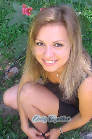 79471 - Nadia Age: 28 - Ukraine