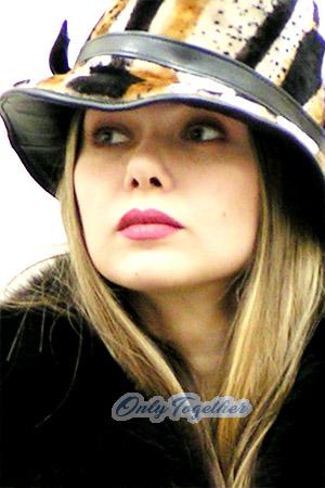 Russia women