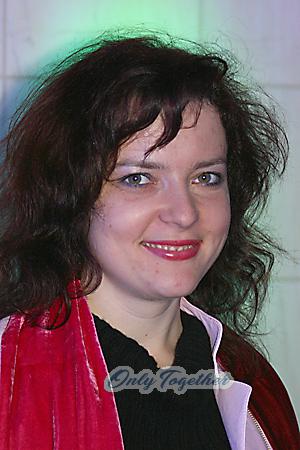 79691 - Larisa Age: 32 - Ukraine