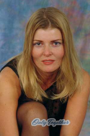 Latvia women
