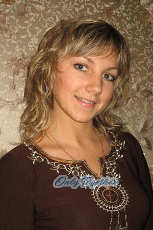 Russia women