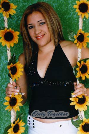 Colombia women
