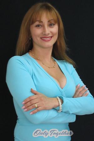 Colombia women