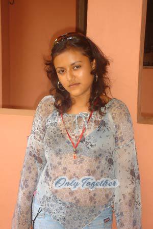 Nicaragua women