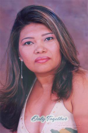 Colombia women