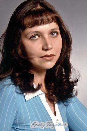 Russia women