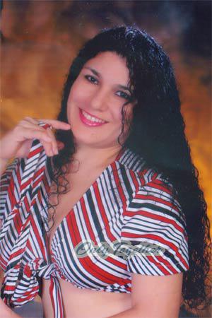 Colombia women