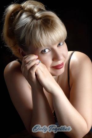 Russia women