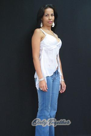 Colombia women