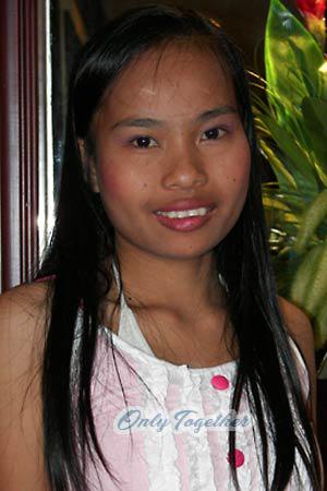 Thailand women