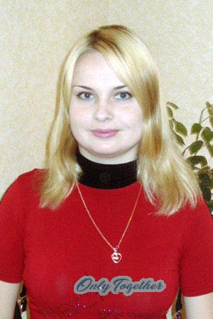 Russia women