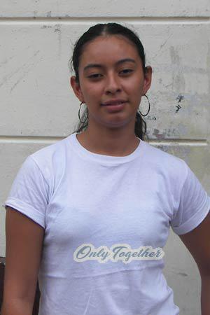 Nicaragua women