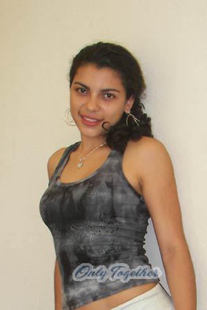 Nicaragua women
